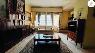 Piso en venta en San José - Varela en Cádiz