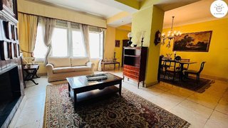 Piso en venta en San José - Varela en Cádiz