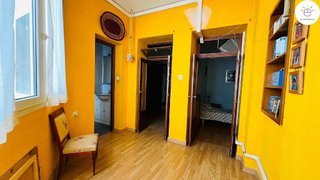 Piso en venta en San José - Varela en Cádiz