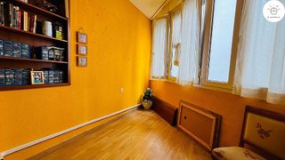 Piso en venta en San José - Varela en Cádiz
