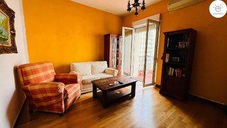 Piso en venta en San José - Varela en Cádiz