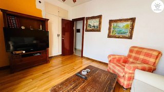Piso en venta en San José - Varela en Cádiz