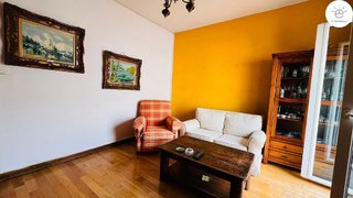 Piso en venta en San José - Varela en Cádiz
