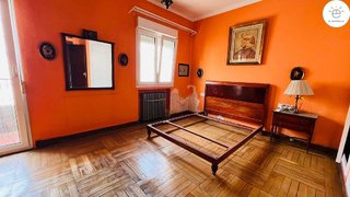 Piso en venta en San José - Varela en Cádiz