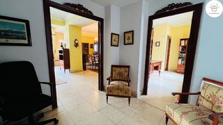 Piso en venta en San José - Varela en Cádiz