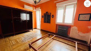 Piso en venta en San José - Varela en Cádiz