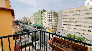 Piso en venta en San José - Varela en Cádiz