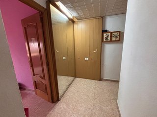 Piso en venta en Madrigal en Villarreal