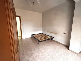 Piso en venta en Madrigal en Villarreal