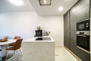 Piso en venta en La Siesta - El Salado - Torreta en Torrevieja
