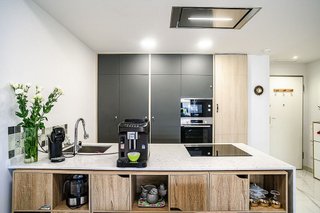 Piso en venta en La Siesta - El Salado - Torreta en Torrevieja