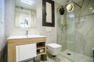 Piso en venta en La Siesta - El Salado - Torreta en Torrevieja