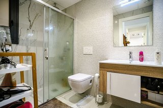 Piso en venta en La Siesta - El Salado - Torreta en Torrevieja