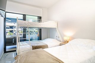 Piso en venta en La Siesta - El Salado - Torreta en Torrevieja