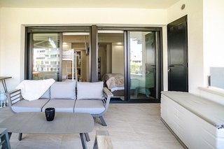 Piso en venta en La Siesta - El Salado - Torreta en Torrevieja