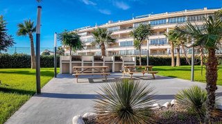 Piso en venta en La Siesta - El Salado - Torreta en Torrevieja