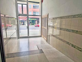Ático en venta en El Coll d'en Rabassa en Palma de Mallorca