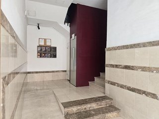 Ático en venta en El Coll d'en Rabassa en Palma de Mallorca
