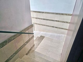 Ático en venta en El Coll d'en Rabassa en Palma de Mallorca