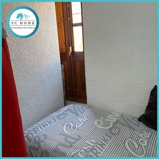 Piso en venta en Centro Ciudad en Manises