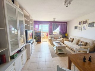 Ático en venta en Los Cristianos - Playa de las Américas en Arona