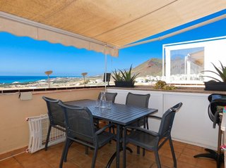 Ático en venta en Los Cristianos - Playa de las Américas en Arona
