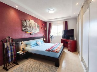 Ático en venta en Los Cristianos - Playa de las Américas en Arona