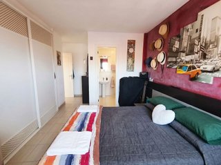 Ático en venta en Los Cristianos - Playa de las Américas en Arona