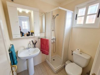 Ático en venta en Los Cristianos - Playa de las Américas en Arona