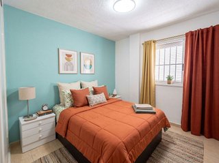 Ático en venta en Los Cristianos - Playa de las Américas en Arona