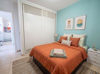 Ático en venta en Los Cristianos - Playa de las Américas en Arona