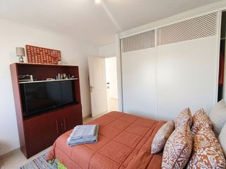 Ático en venta en Los Cristianos - Playa de las Américas en Arona