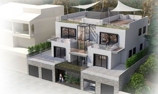 Piso en venta en Almijara - Capistrano - Cueva de Nerja en Nerja