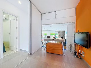 Ático en venta en La Herradura en Almuñécar