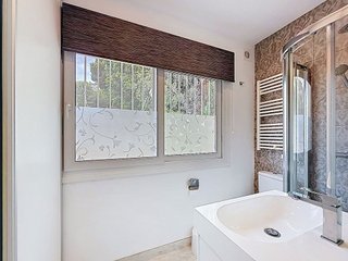 Ático en venta en La Herradura en Almuñécar