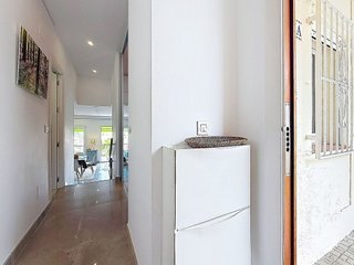Ático en venta en La Herradura en Almuñécar