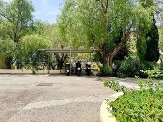 Ático en venta en La Herradura en Almuñécar