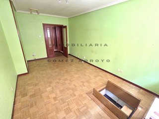 Piso en venta en San Pablo y Santa Marina en Palencia