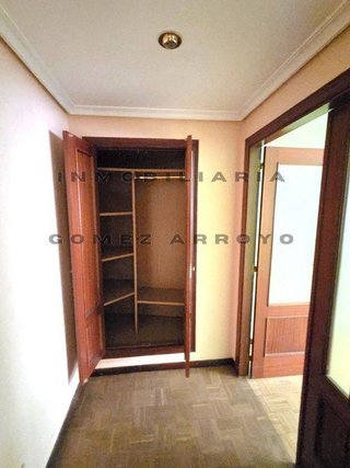 Piso en venta en San Pablo y Santa Marina en Palencia