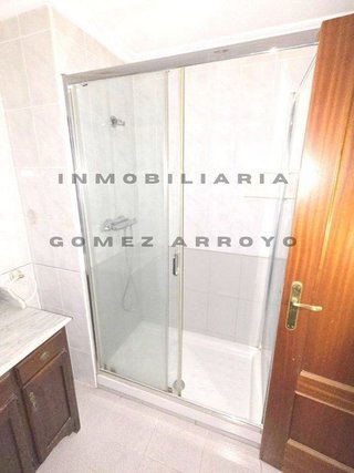 Piso en venta en San Pablo y Santa Marina en Palencia