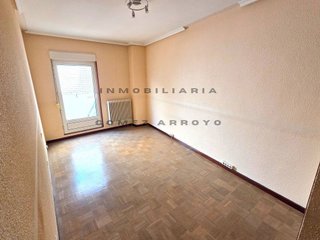 Piso en venta en San Pablo y Santa Marina en Palencia