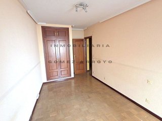 Piso en venta en San Pablo y Santa Marina en Palencia