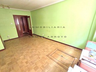 Piso en venta en San Pablo y Santa Marina en Palencia