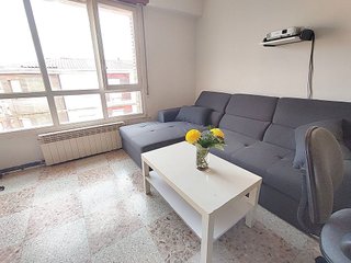 Piso en venta en Oeste en Logroño