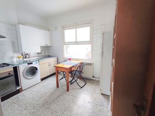 Piso en venta en Oeste en Logroño