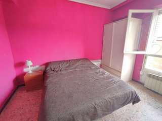 Piso en venta en Oeste en Logroño