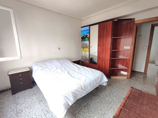 Piso en venta en Oeste en Logroño