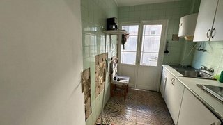 Piso en venta en Colonia Requena en Alicante