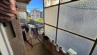 Piso en venta en Colonia Requena en Alicante