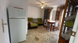 Piso en venta en Colonia Requena en Alicante